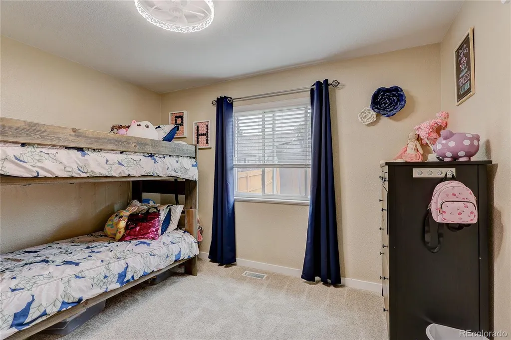 308 Medinah Avenue Johnstown CO 80534