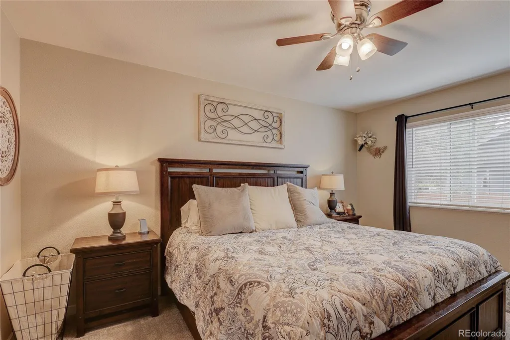 308 Medinah Avenue Johnstown CO 80534