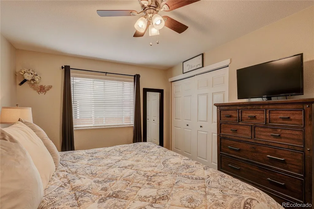 308 Medinah Avenue Johnstown CO 80534