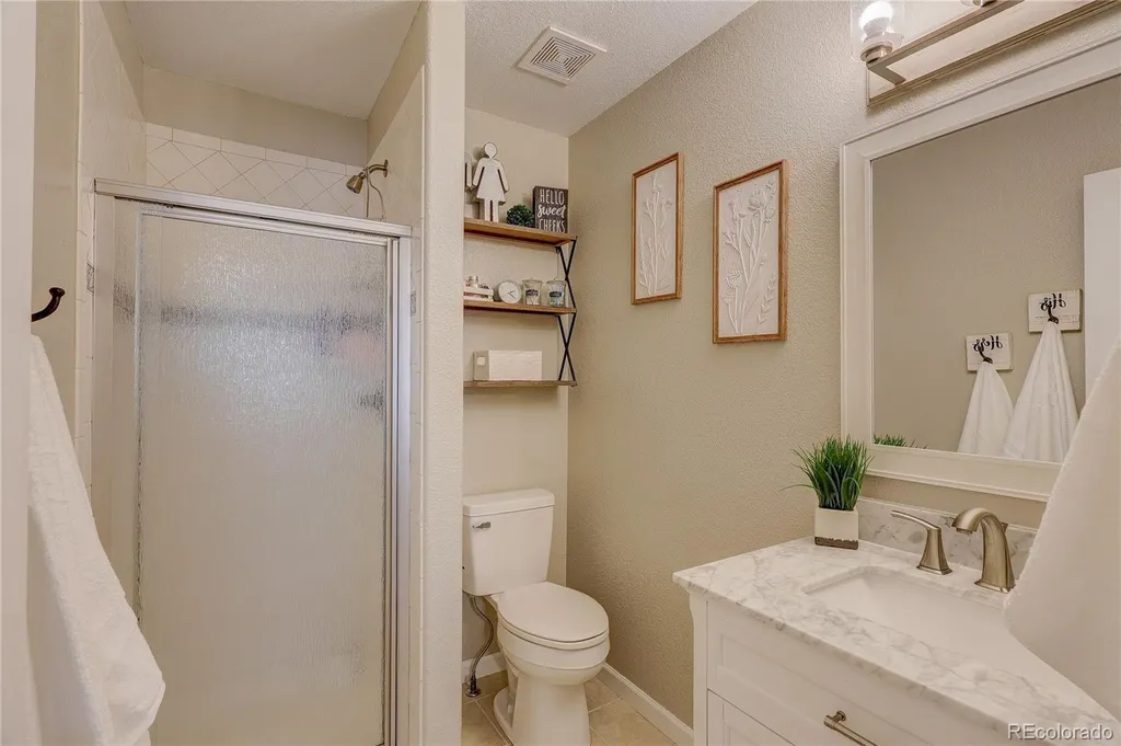 308 Medinah Avenue Johnstown CO 80534