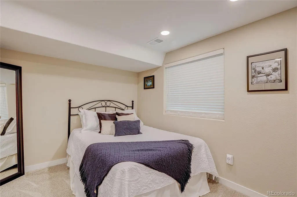 308 Medinah Avenue Johnstown CO 80534