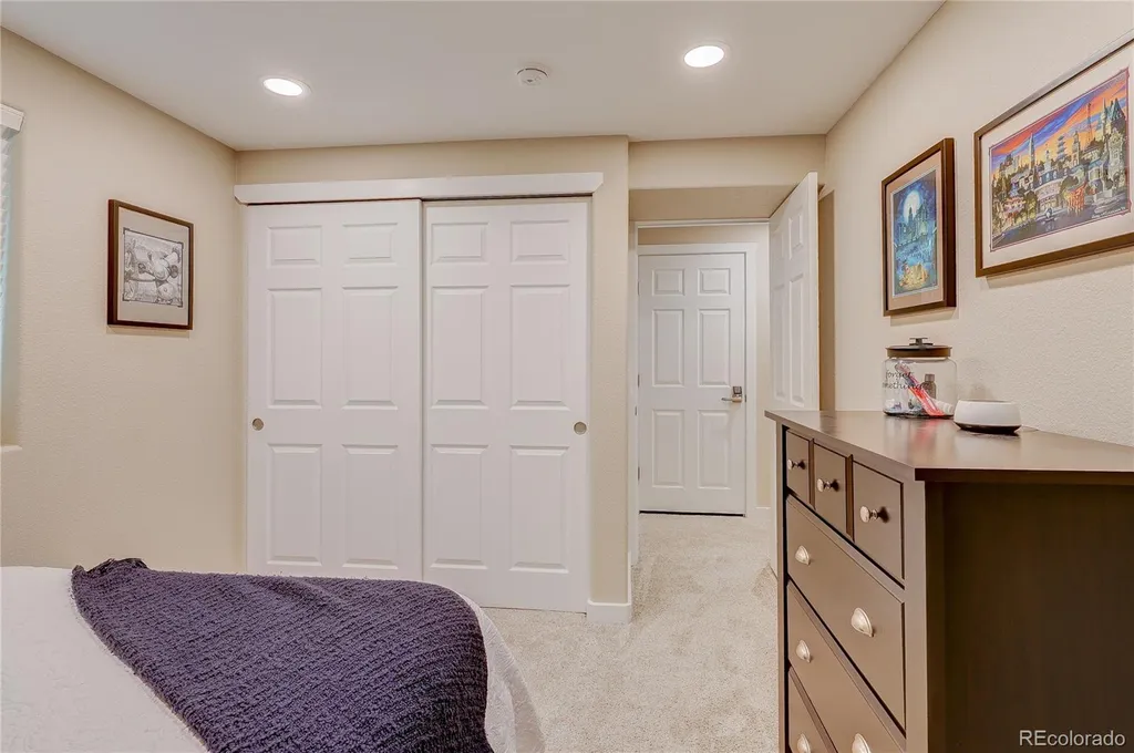 308 Medinah Avenue Johnstown CO 80534