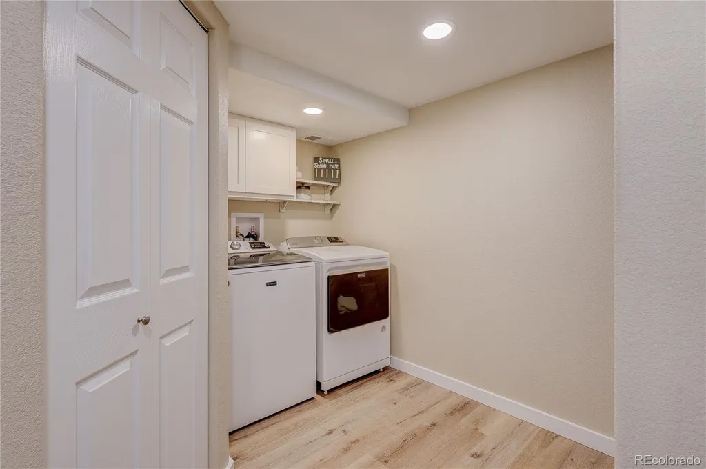 308 Medinah Avenue Johnstown CO 80534