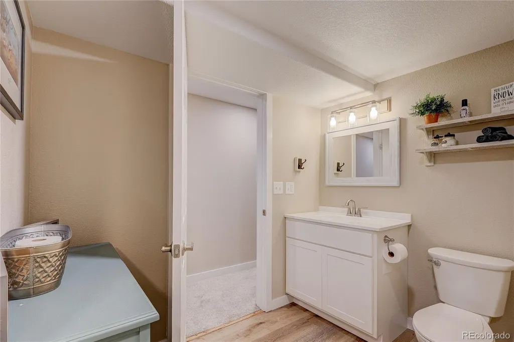 308 Medinah Avenue Johnstown CO 80534