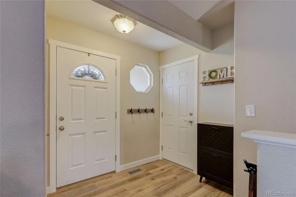 308 Medinah Avenue Johnstown CO 80534