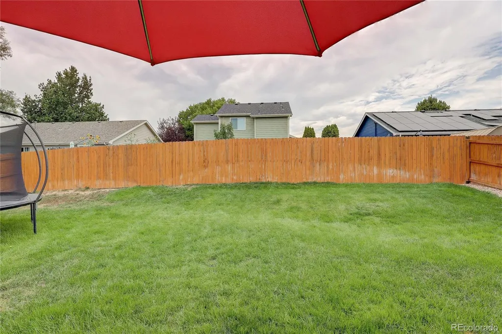 308 Medinah Avenue Johnstown CO 80534