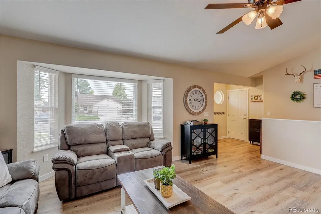 308 Medinah Avenue Johnstown CO 80534