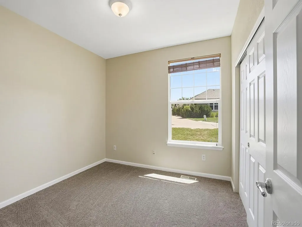 5697 Gore Range Court Golden CO 80403