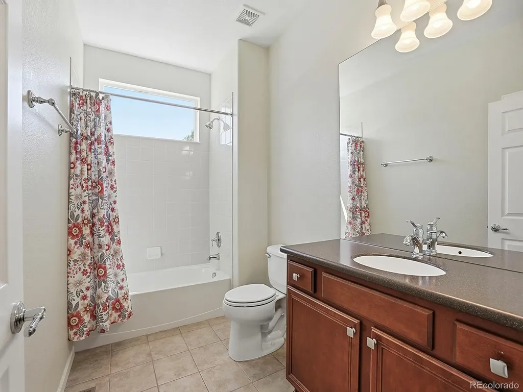 5697 Gore Range Court Golden CO 80403