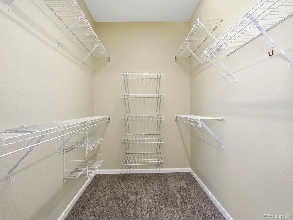 5697 Gore Range Court Golden CO 80403