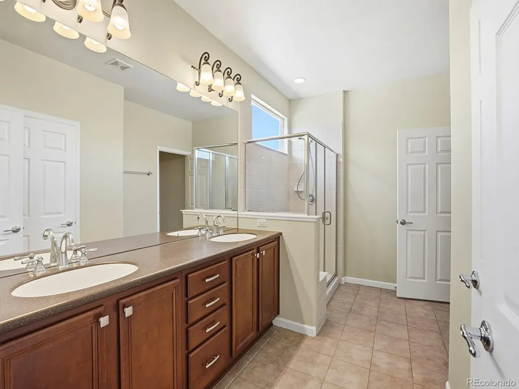 5697 Gore Range Court Golden CO 80403