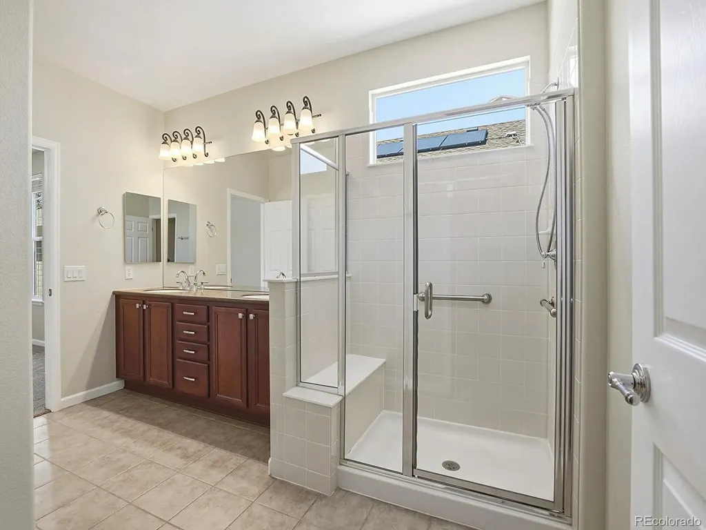 5697 Gore Range Court Golden CO 80403