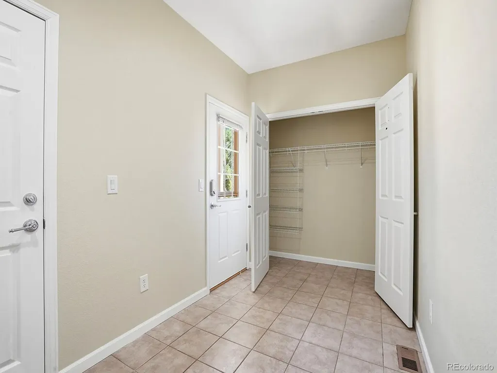 5697 Gore Range Court Golden CO 80403