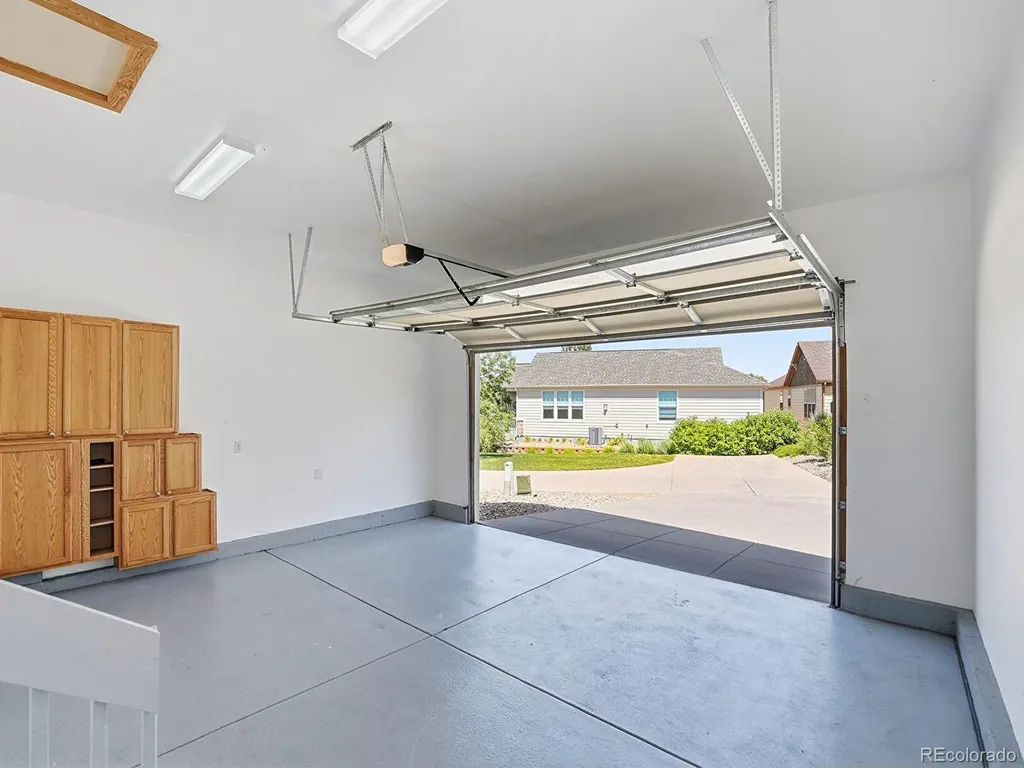 5697 Gore Range Court Golden CO 80403