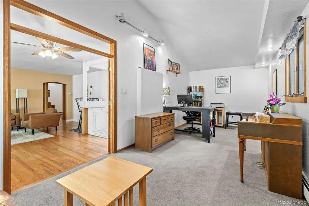 1732 Lansing Street Aurora CO 80010