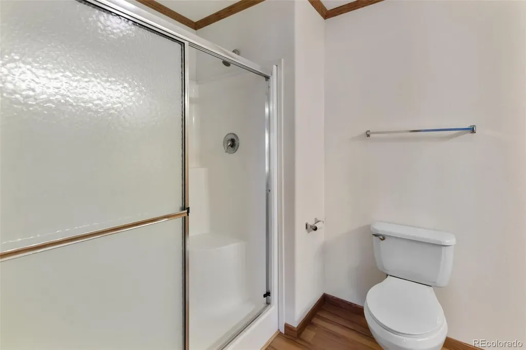 109 Pawnee Place Florissant CO 80816