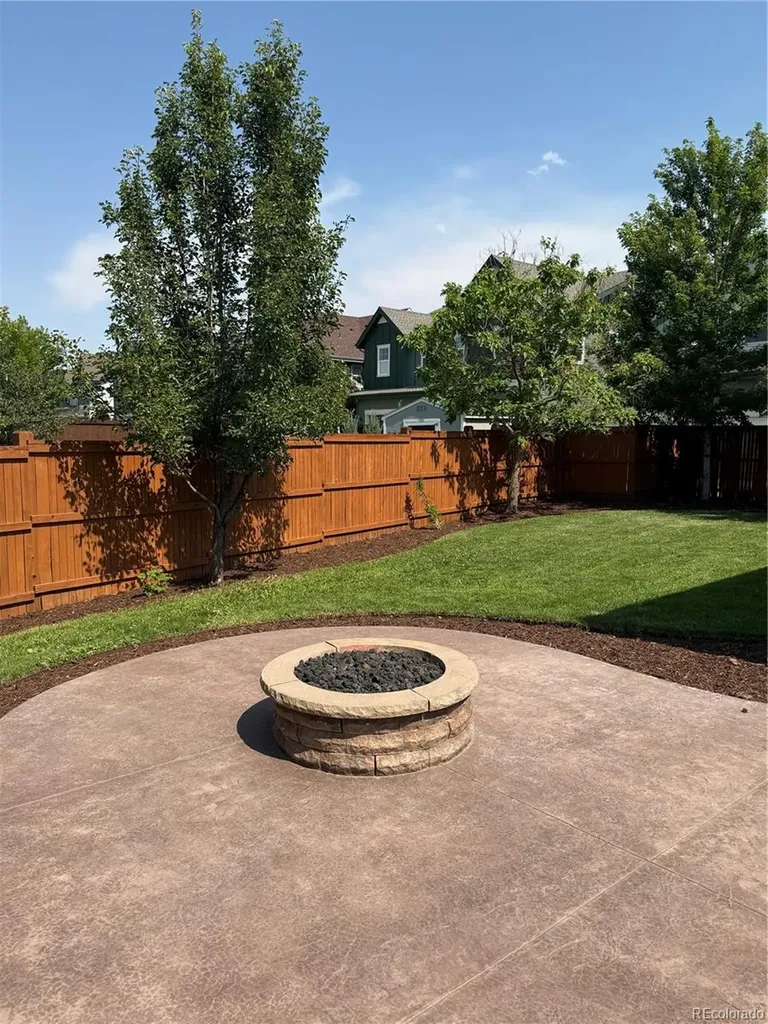 5410 Tamarac Way Denver CO 80238