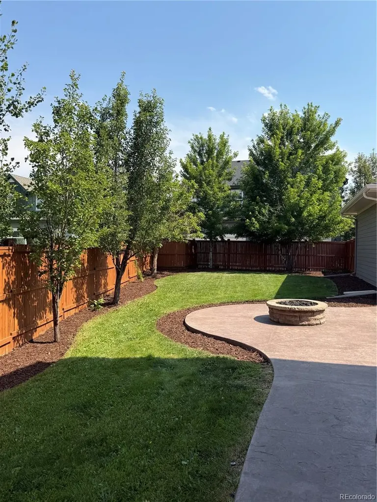 5410 Tamarac Way Denver CO 80238