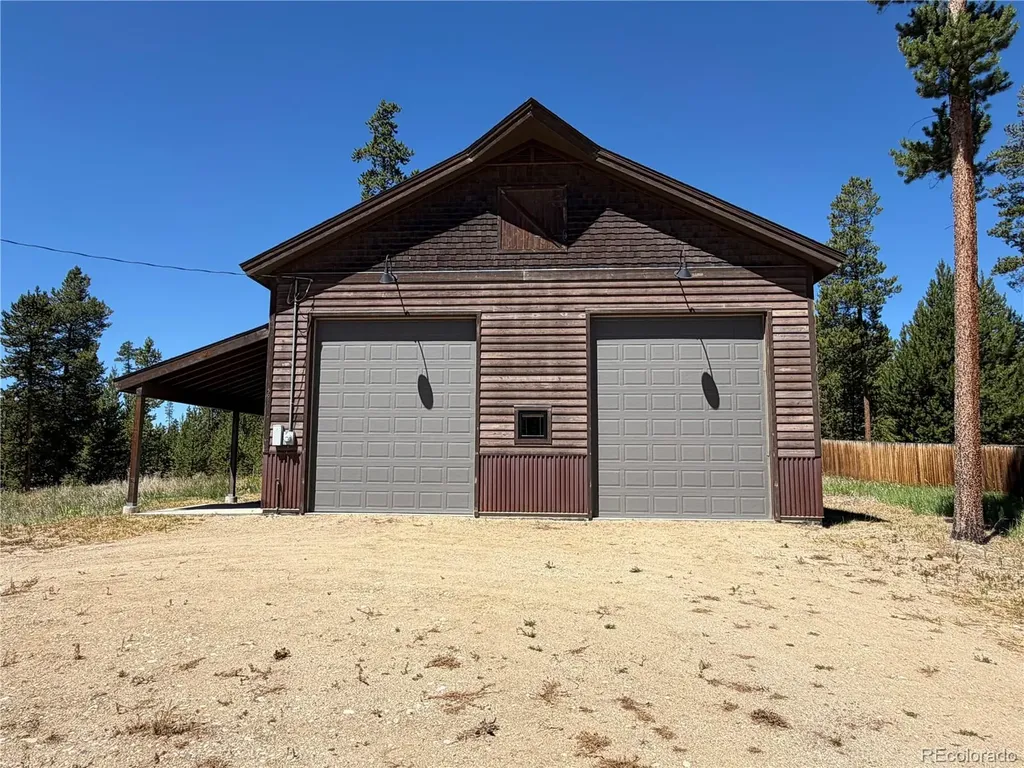 591 Cr-462 Grand Lake CO 80447