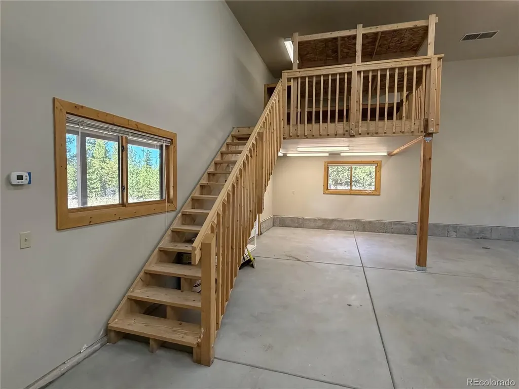 591 Cr-462 Grand Lake CO 80447