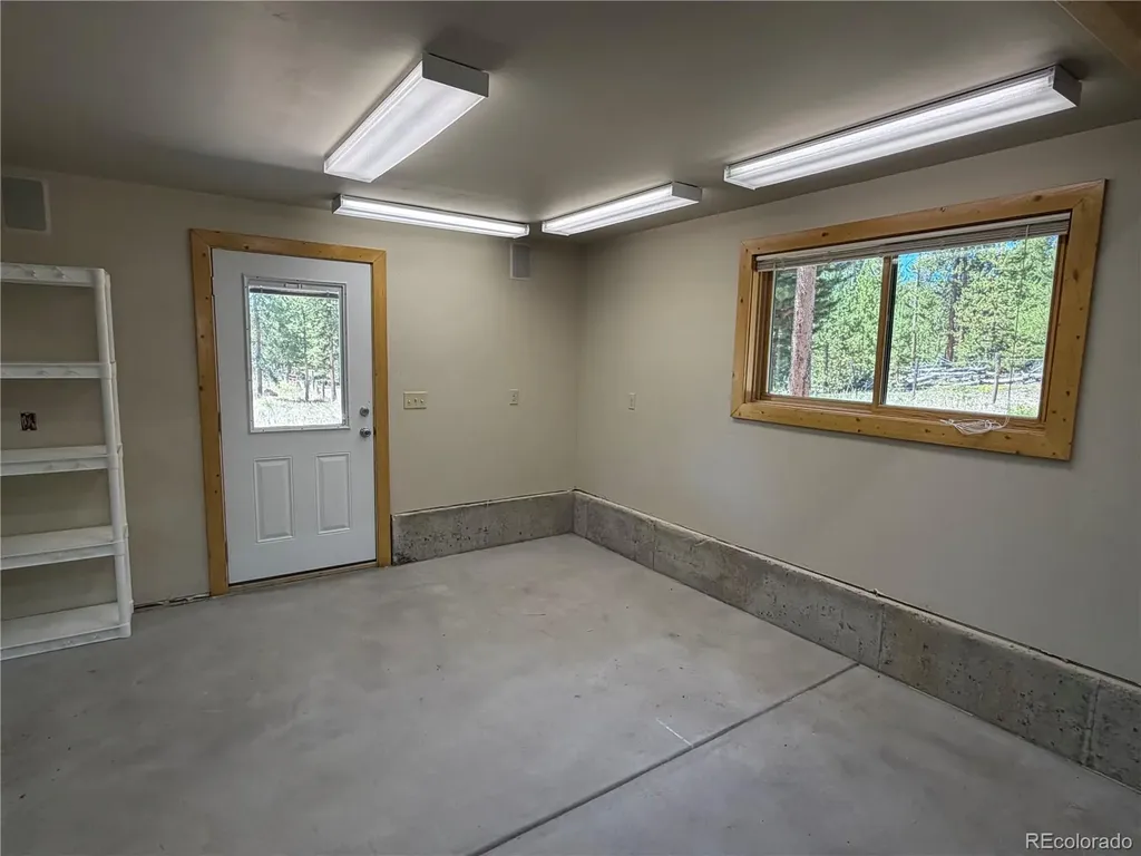 591 Cr-462 Grand Lake CO 80447
