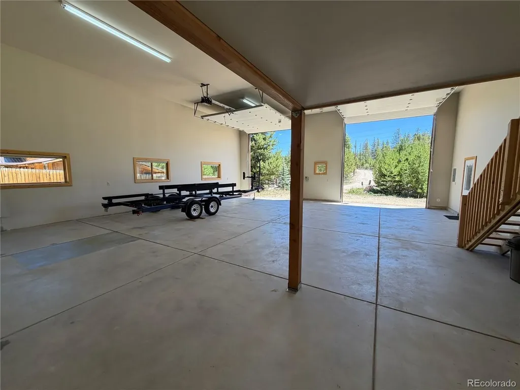 591 Cr-462 Grand Lake CO 80447