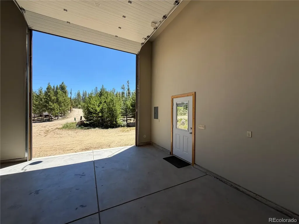 591 Cr-462 Grand Lake CO 80447