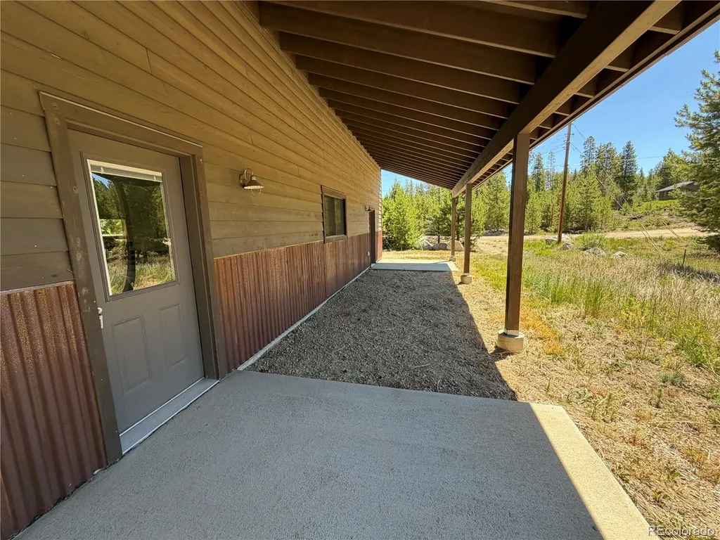 591 Cr-462 Grand Lake CO 80447