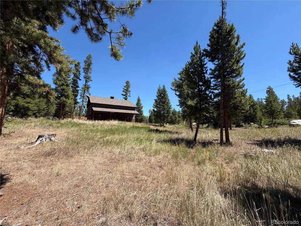 591 Cr-462 Grand Lake CO 80447