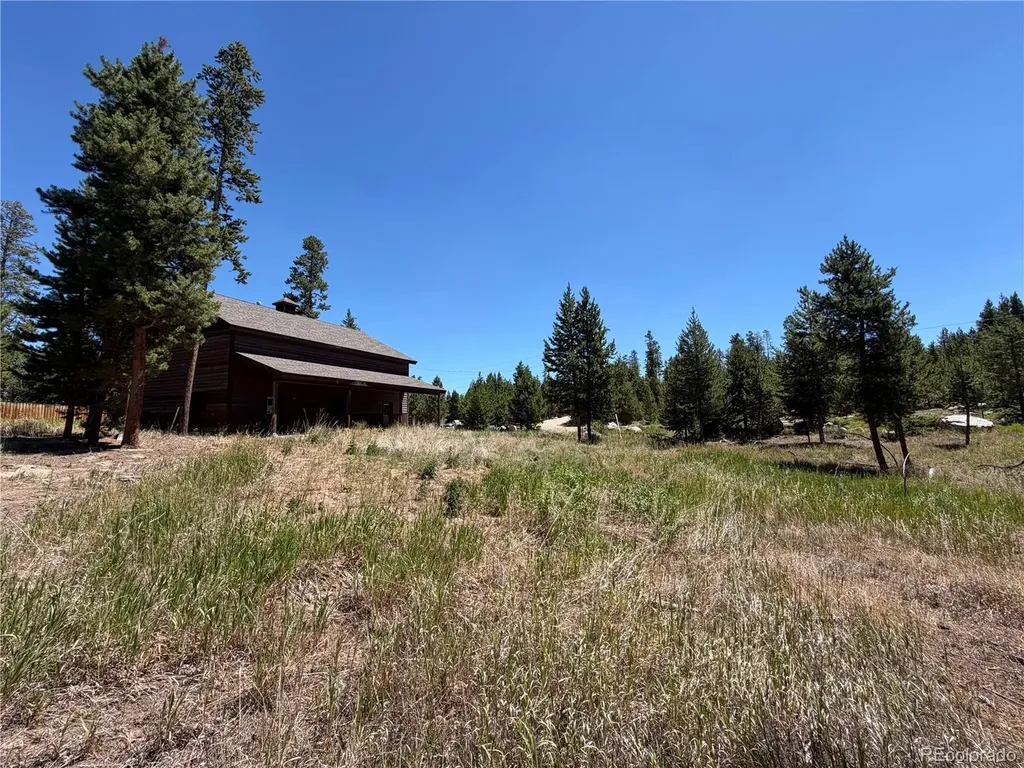 591 Cr-462 Grand Lake CO 80447