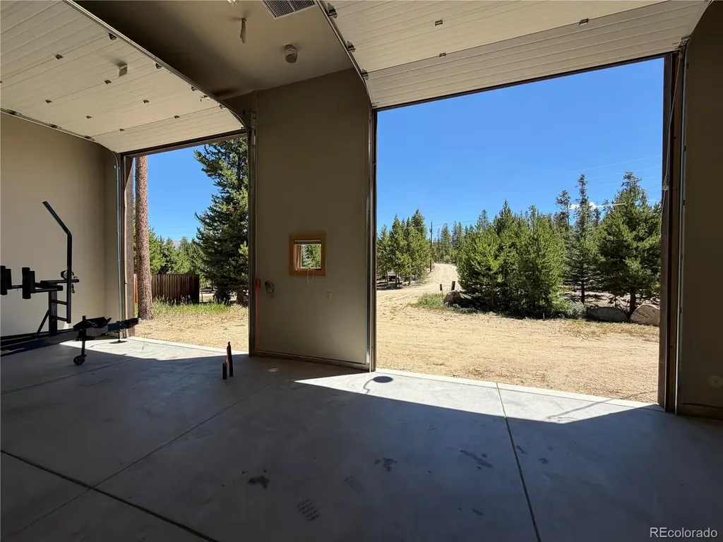591 Cr-462 Grand Lake CO 80447