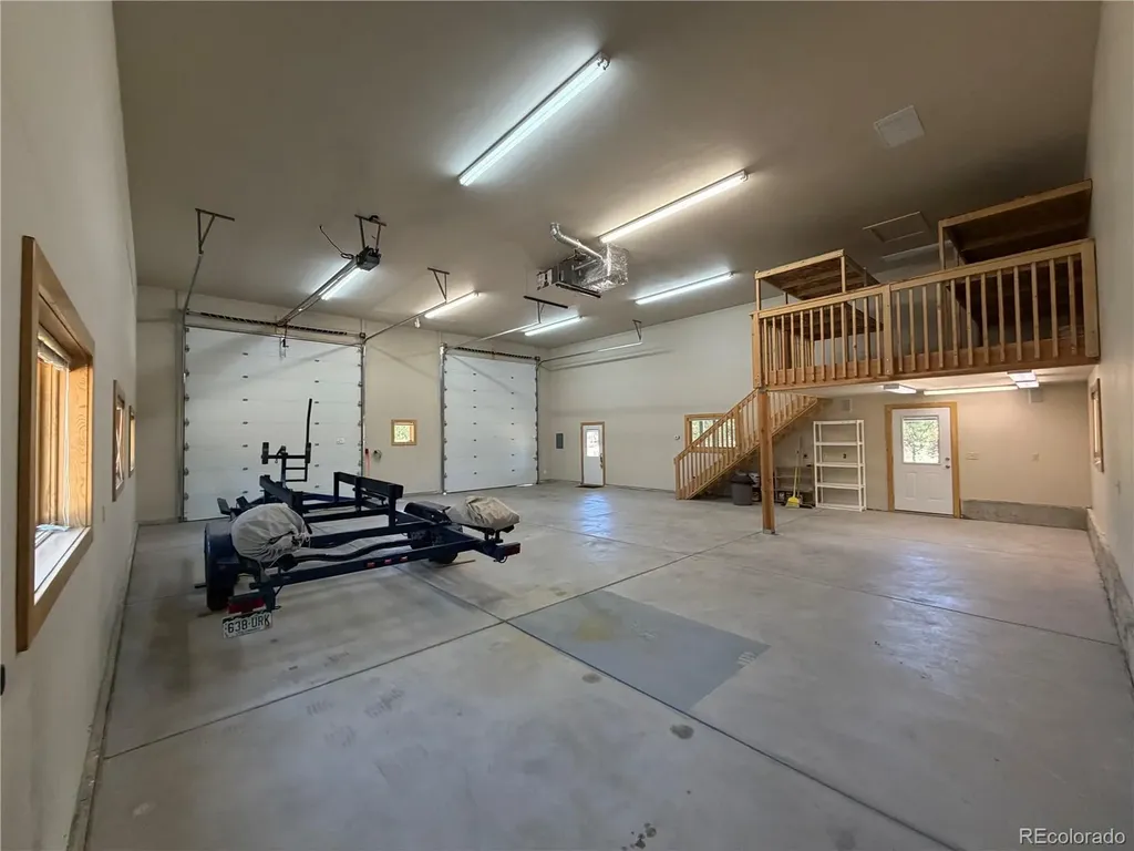 591 Cr-462 Grand Lake CO 80447