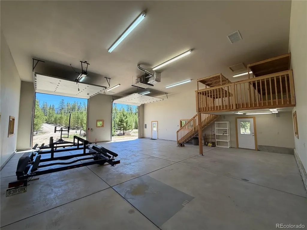 591 Cr-462 Grand Lake CO 80447