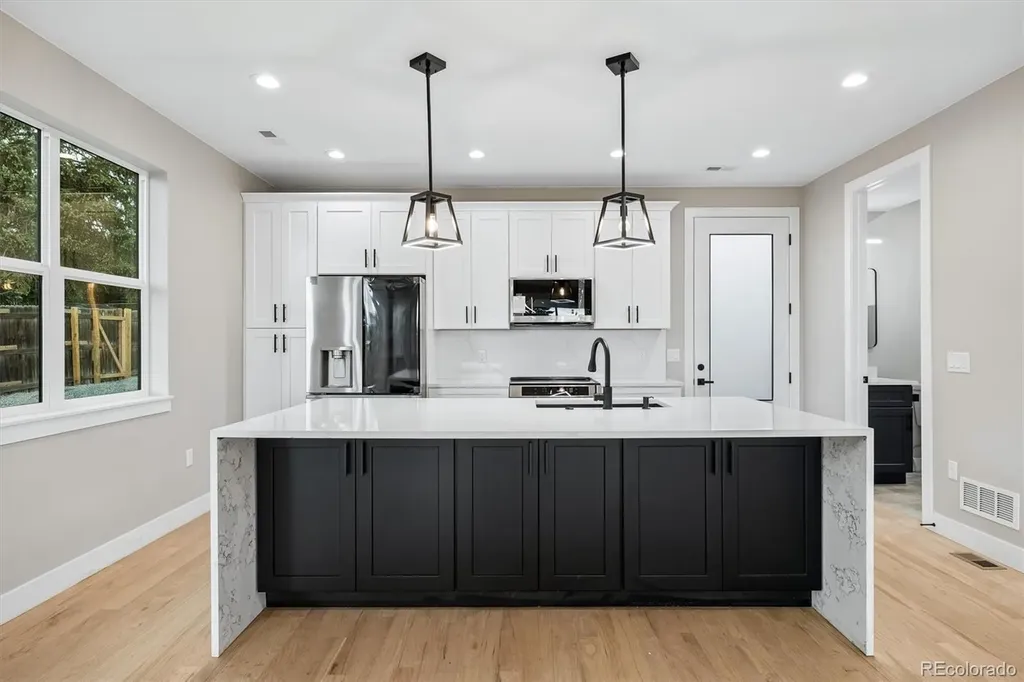 3831 W 3rd Avenue Denver CO 80219