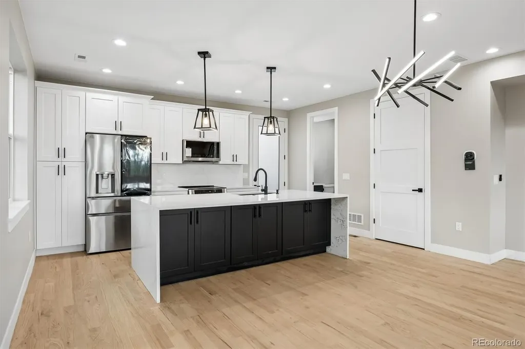 3831 W 3rd Avenue Denver CO 80219