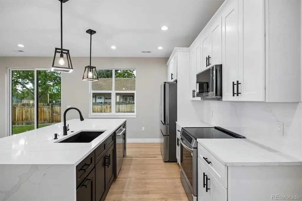 3831 W 3rd Avenue Denver CO 80219