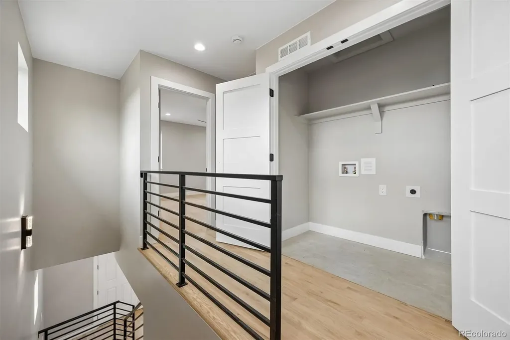 3831 W 3rd Avenue Denver CO 80219