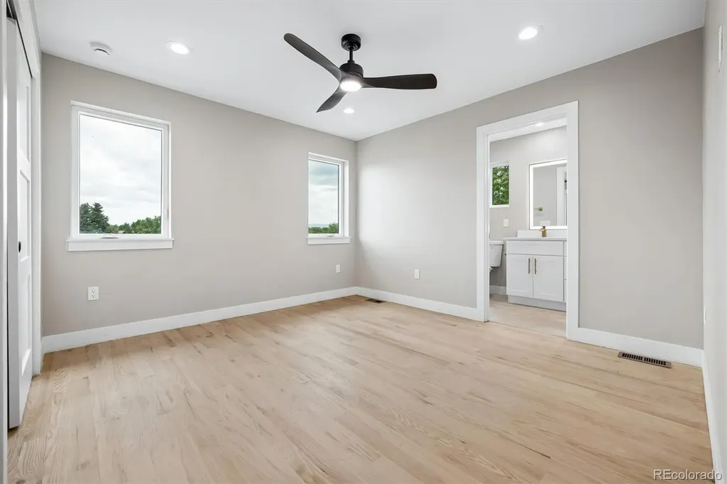 3831 W 3rd Avenue Denver CO 80219