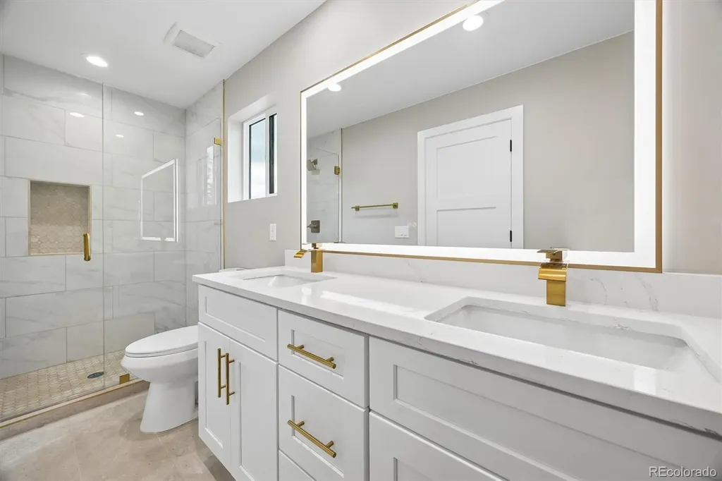 3831 W 3rd Avenue Denver CO 80219