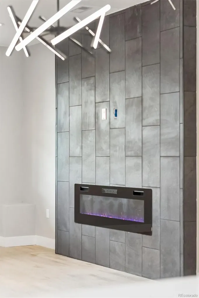 3831 W 3rd Avenue Denver CO 80219