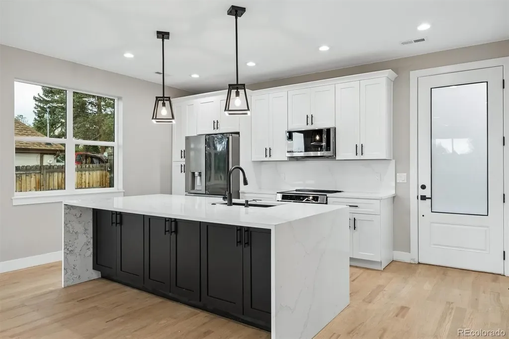 3831 W 3rd Avenue Denver CO 80219