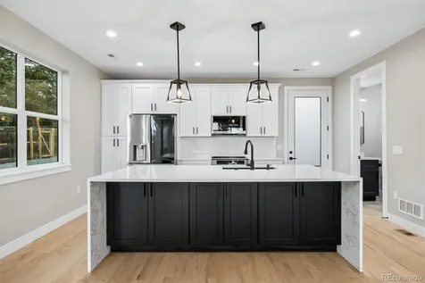 3831 W 3rd Avenue Denver CO 80219