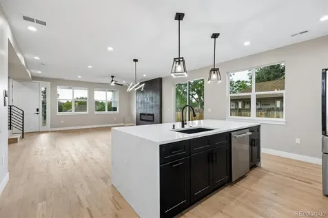 3831 W 3rd Avenue Denver CO 80219