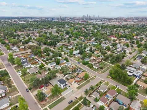 3831 W 3rd Avenue Denver CO 80219