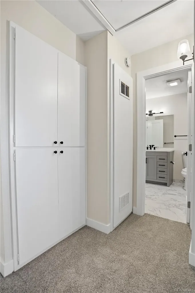 610 S Xenon Court Lakewood CO 80228