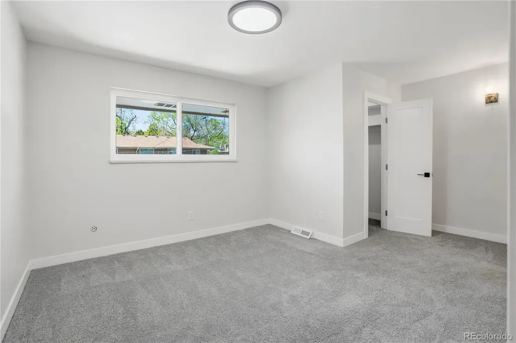 610 S Xenon Court Lakewood CO 80228