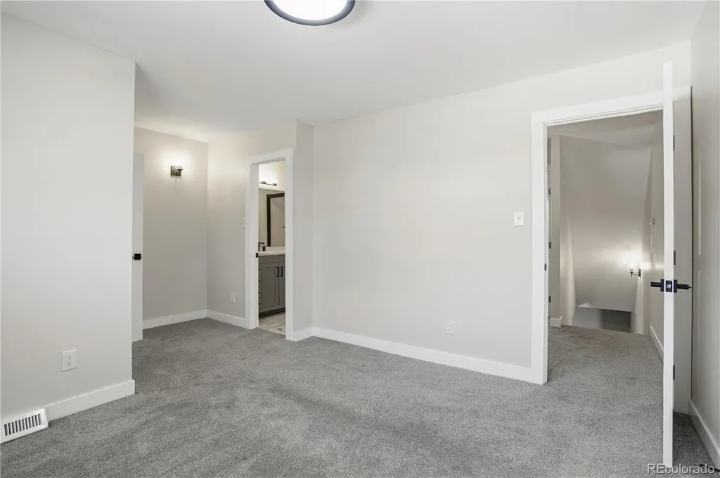610 S Xenon Court Lakewood CO 80228