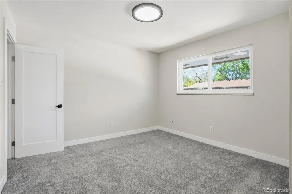 610 S Xenon Court Lakewood CO 80228