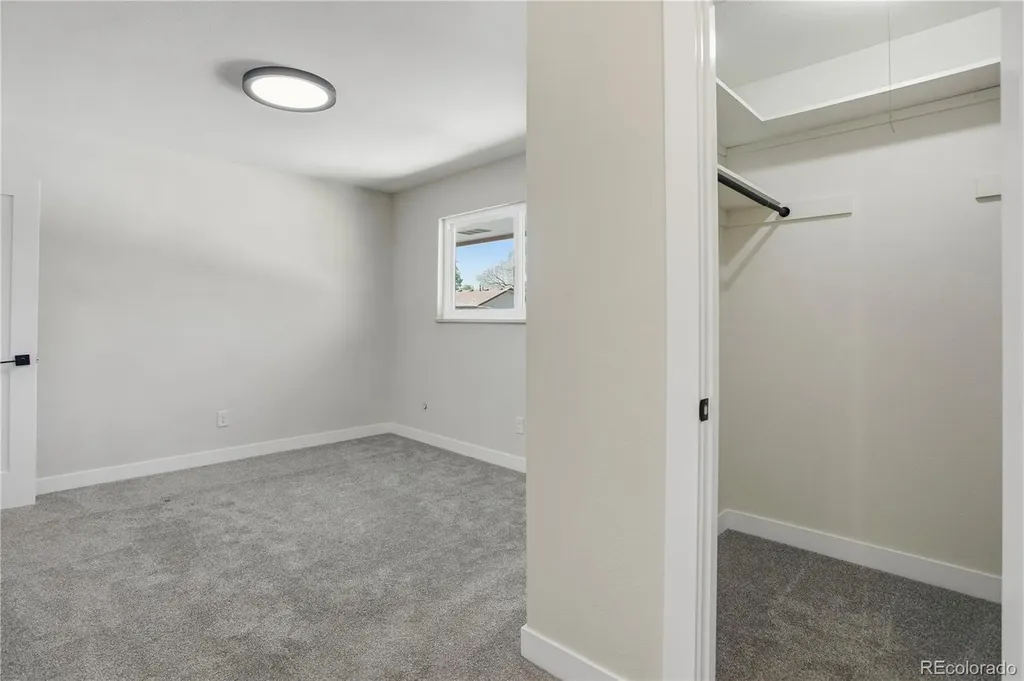 610 S Xenon Court Lakewood CO 80228