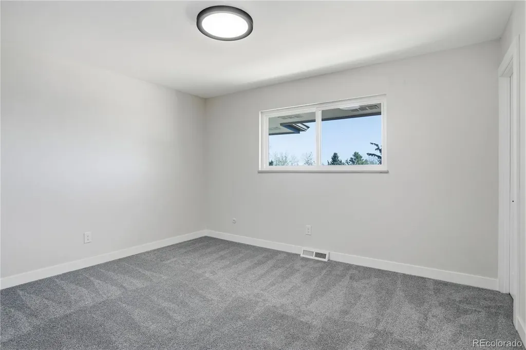 610 S Xenon Court Lakewood CO 80228